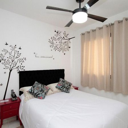 Flat Bela Vista, Sirio Libanes, Centro Conv Frei Caneca 상파울루 외부 사진