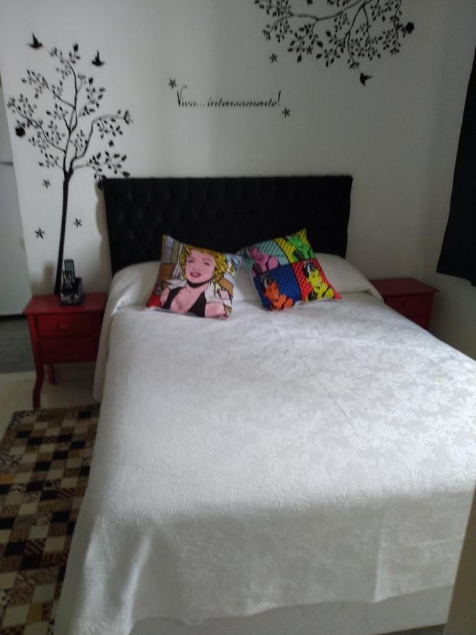 Flat Bela Vista, Sirio Libanes, Centro Conv Frei Caneca 상파울루 외부 사진