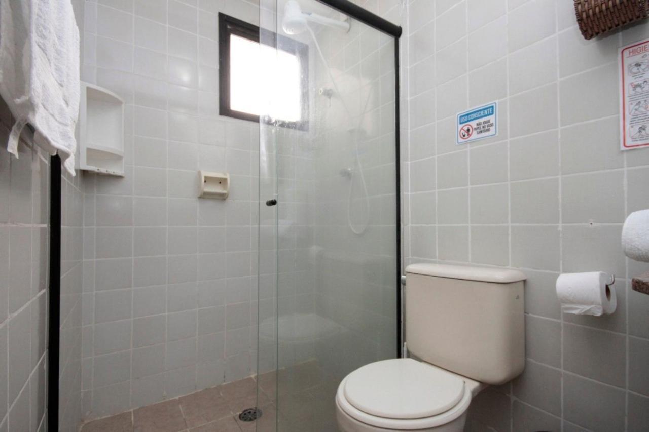 Flat Bela Vista, Sirio Libanes, Centro Conv Frei Caneca 상파울루 외부 사진