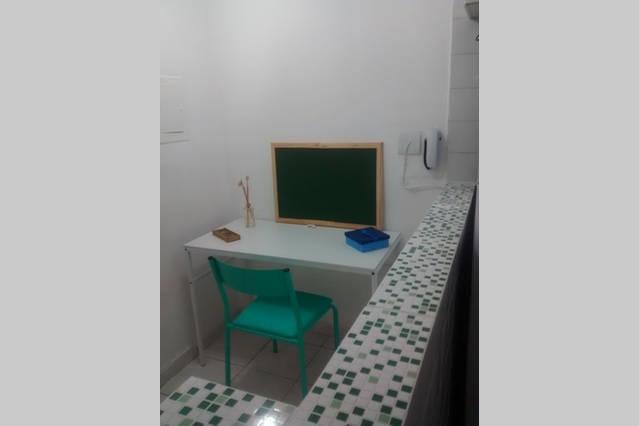 Flat Bela Vista, Sirio Libanes, Centro Conv Frei Caneca 상파울루 객실 사진