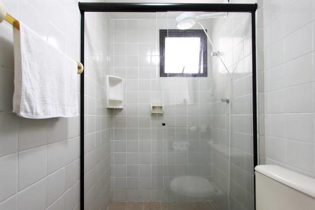Flat Bela Vista, Sirio Libanes, Centro Conv Frei Caneca 상파울루 객실 사진