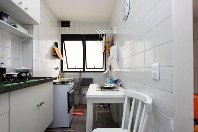 Flat Bela Vista, Sirio Libanes, Centro Conv Frei Caneca 상파울루 객실 사진